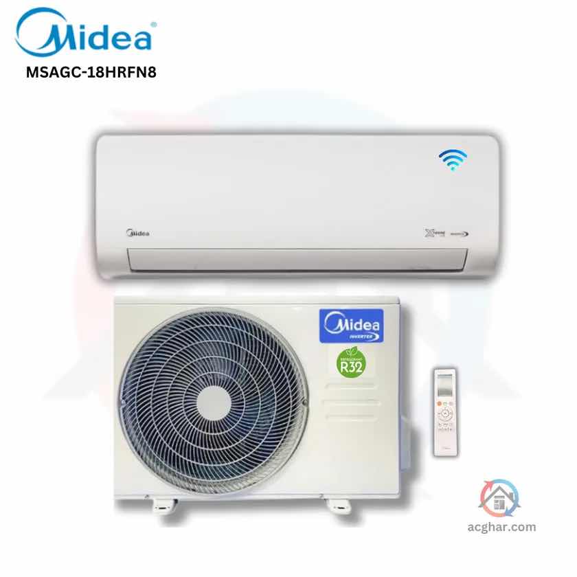 Air conditioner