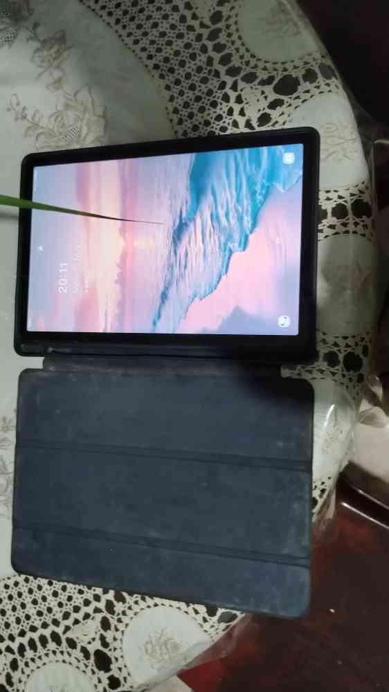 Samsung Galaxy A9 plus 5g