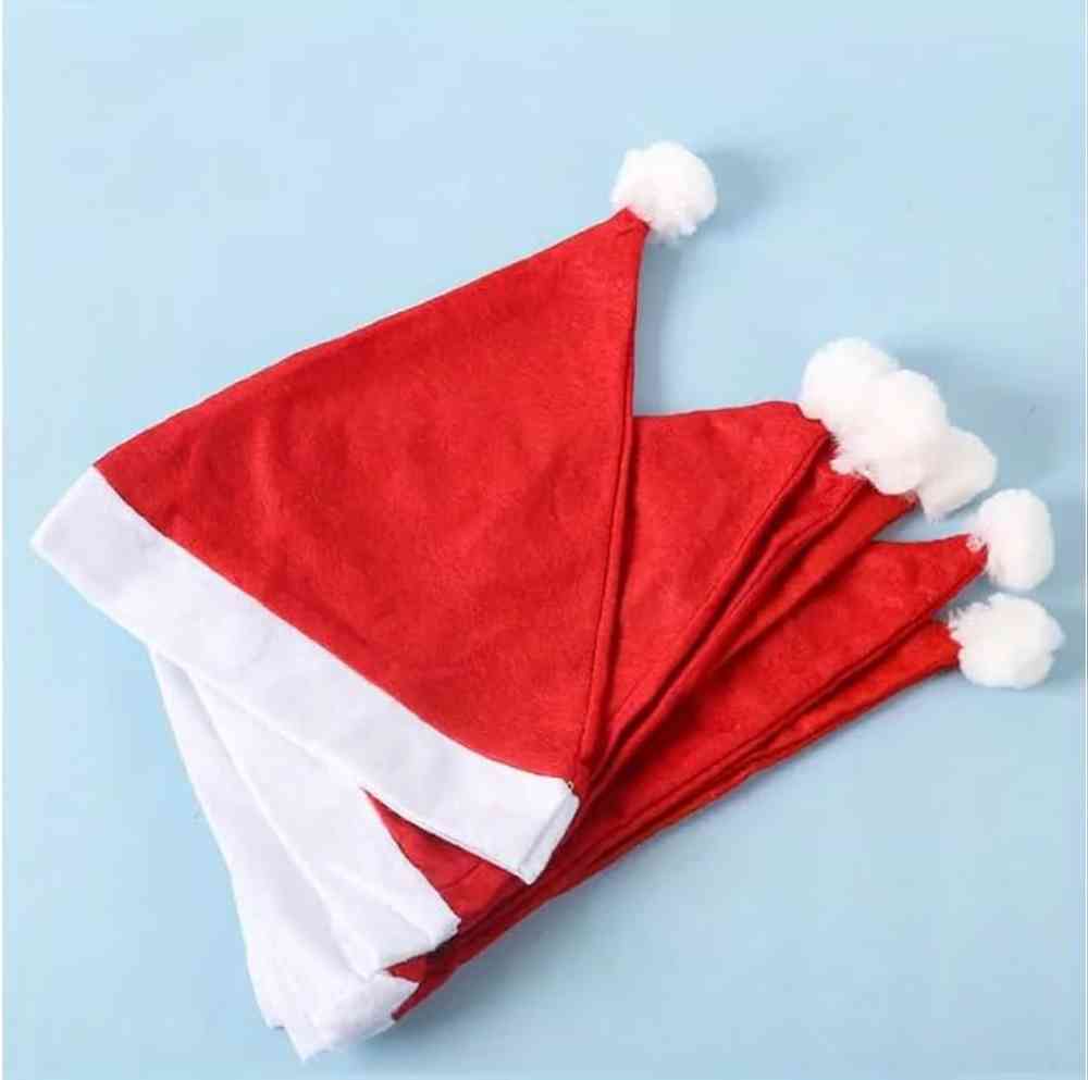 Santa hat