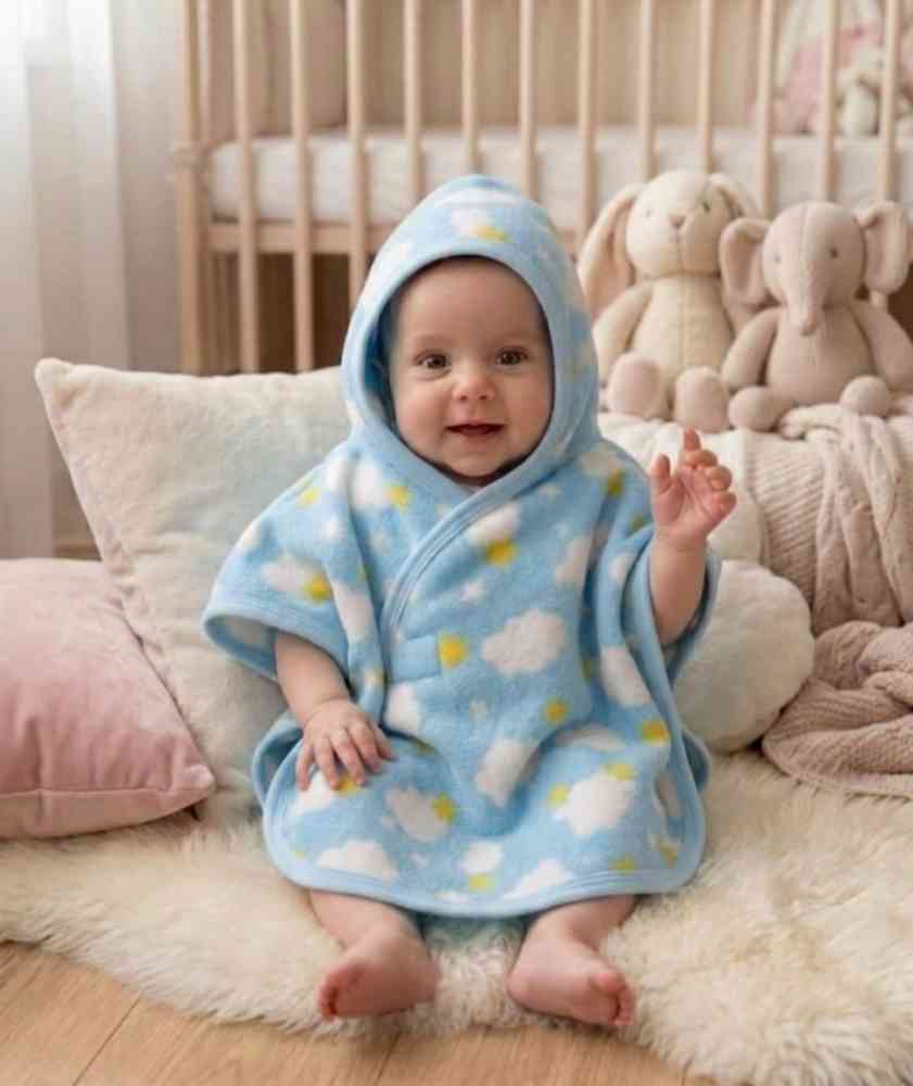 Elanza baby care