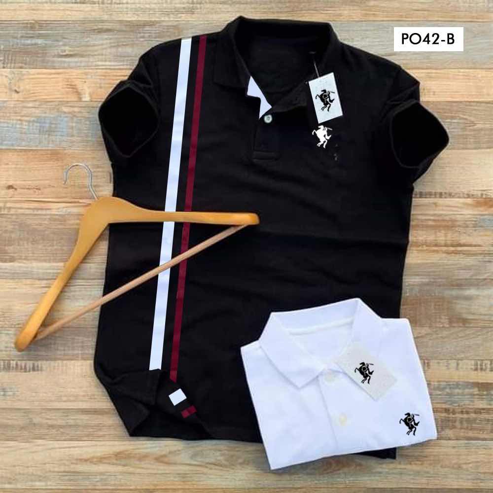 Men's t-shirts for sale