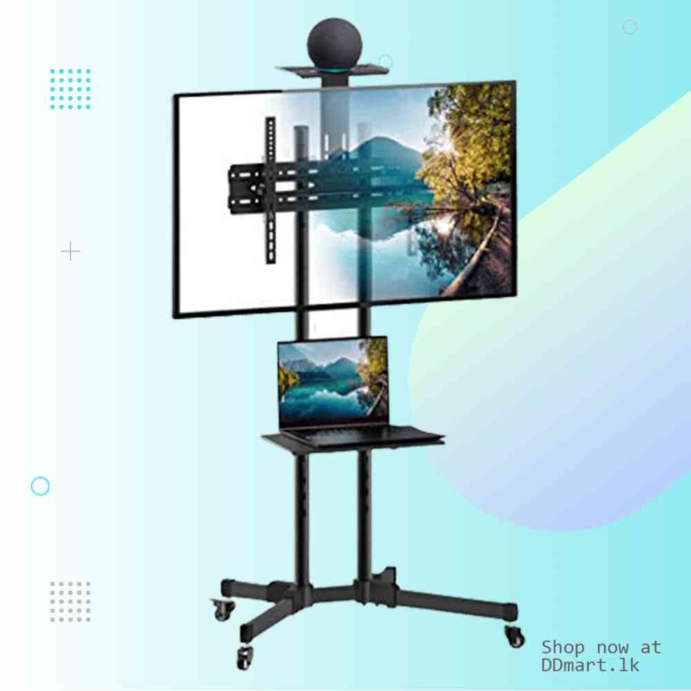 TV stand LCD LED bracket 32"-55"