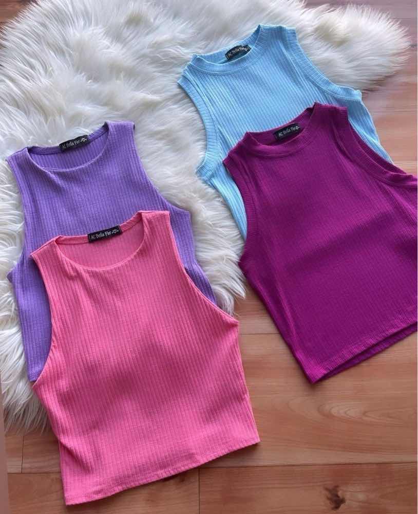 Ladies wear