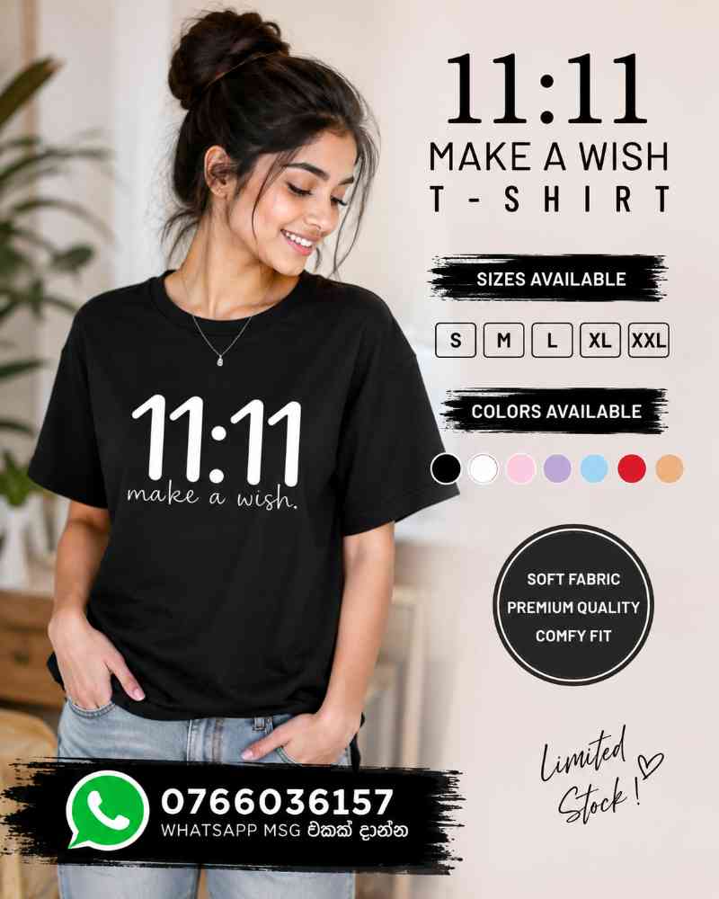 Women's t-shirts