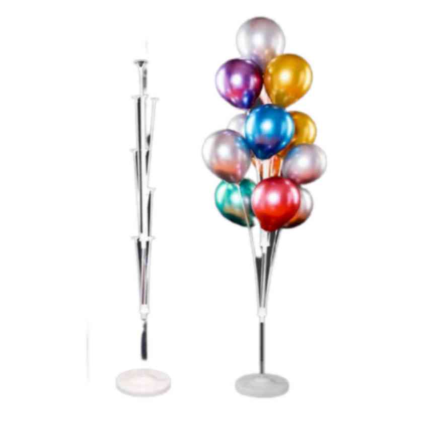 Party decorations