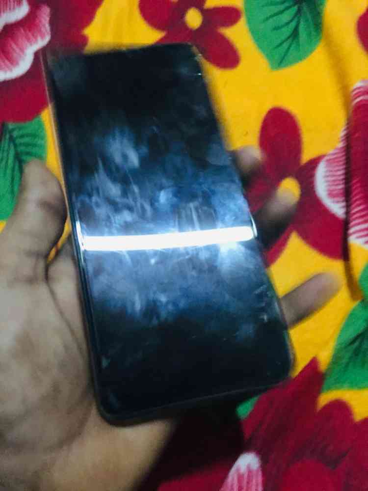 Samsung galaxy F13
