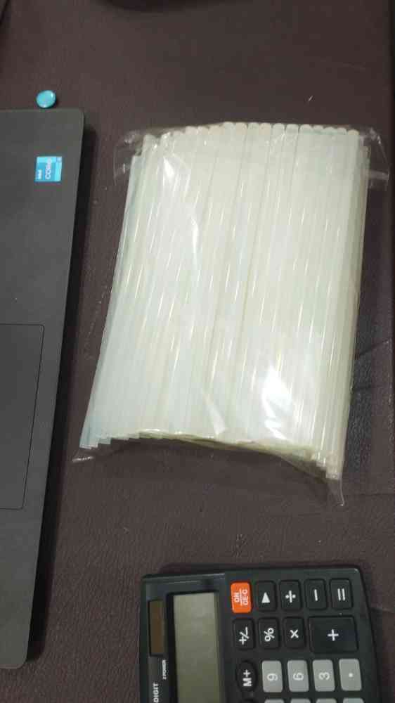 Glue stick