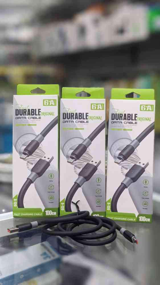 Original deta cable