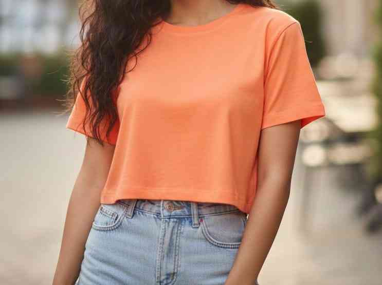 Velora clothing