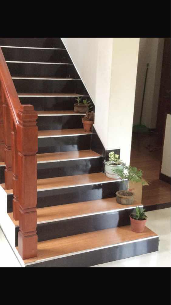 House for sale in dehiwala