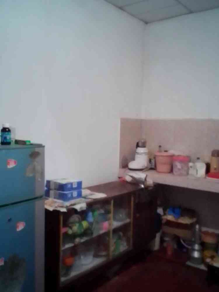 House for sale in kumbuka