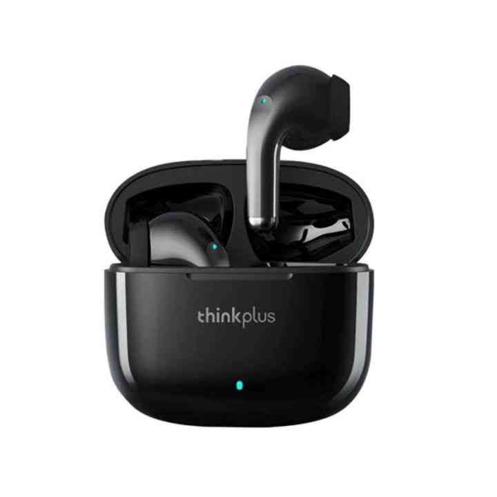 Lenovo thinkplus live pods