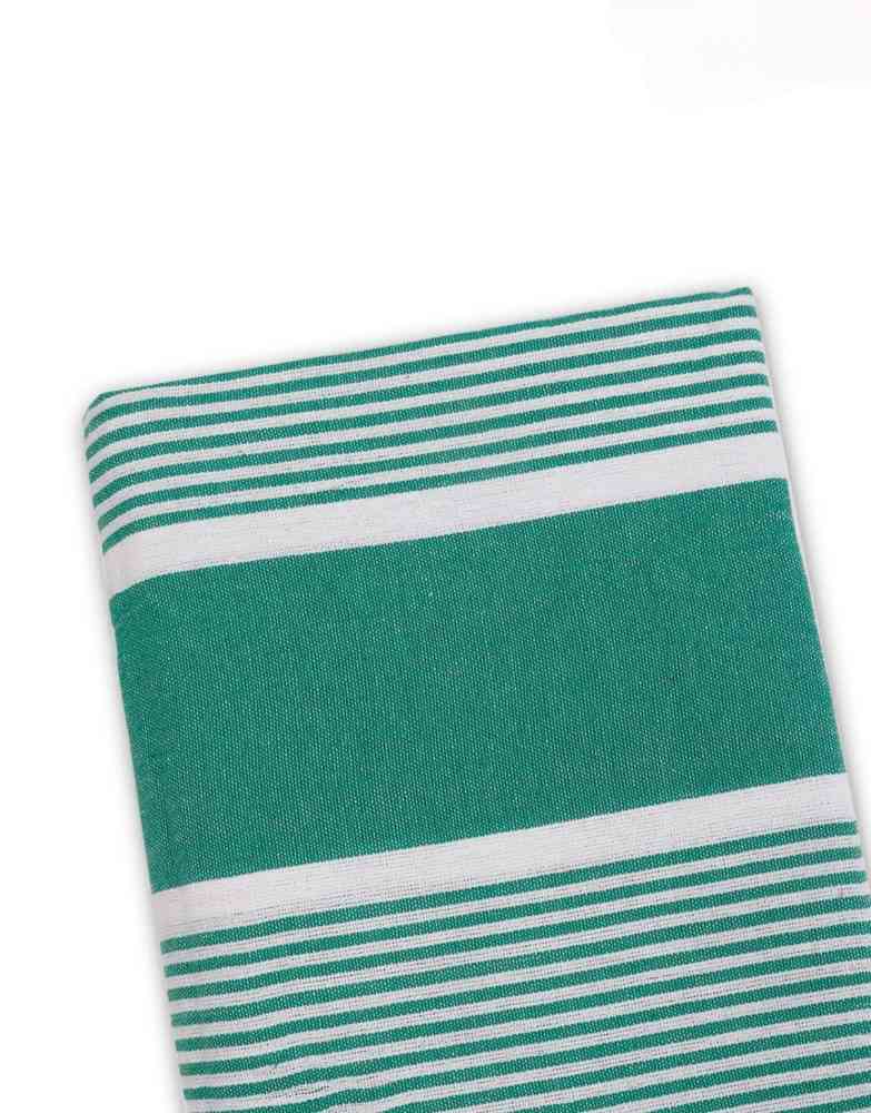 Bedsheet 50"X78"
