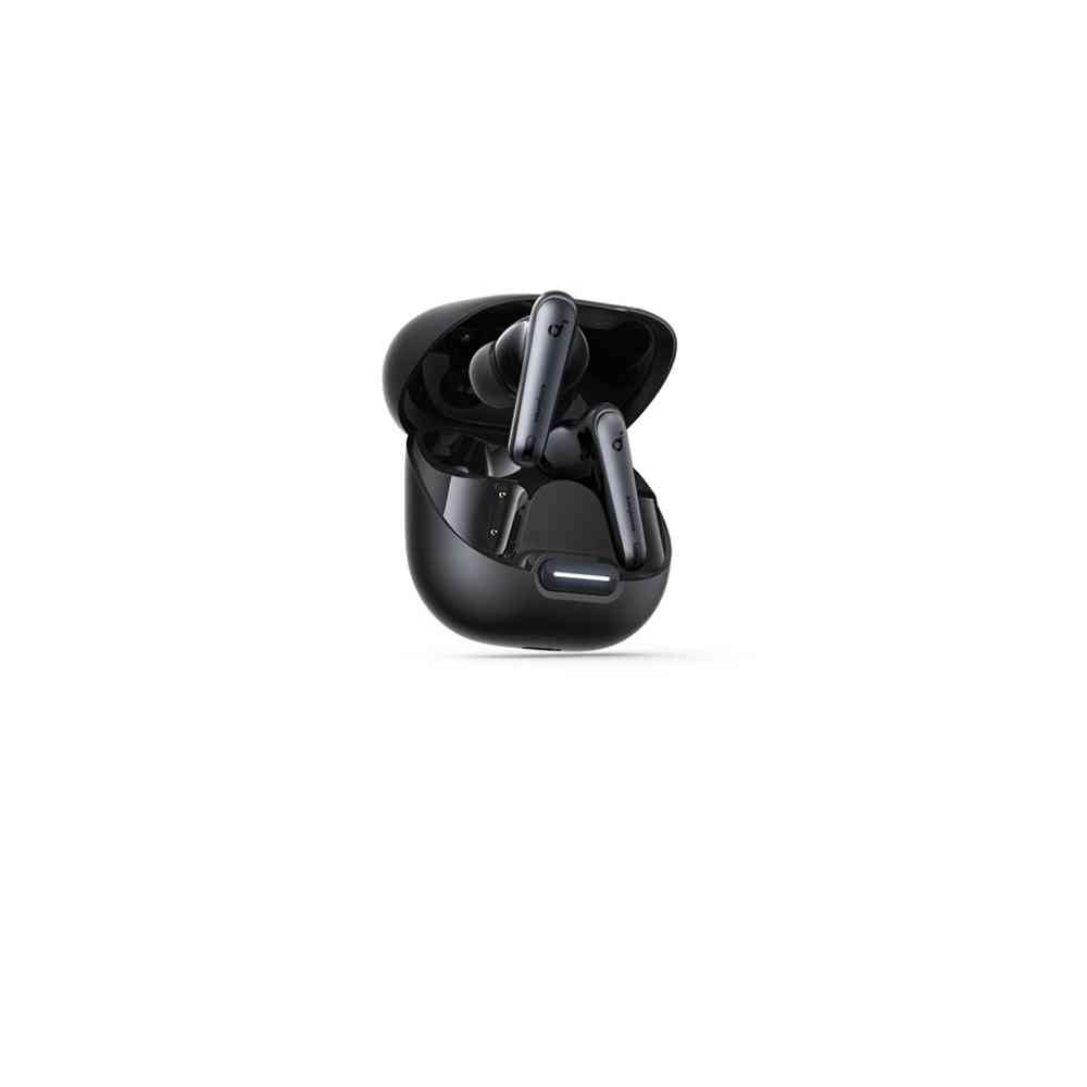 Soundcore by anker liberty 4 NC wireless earbuds