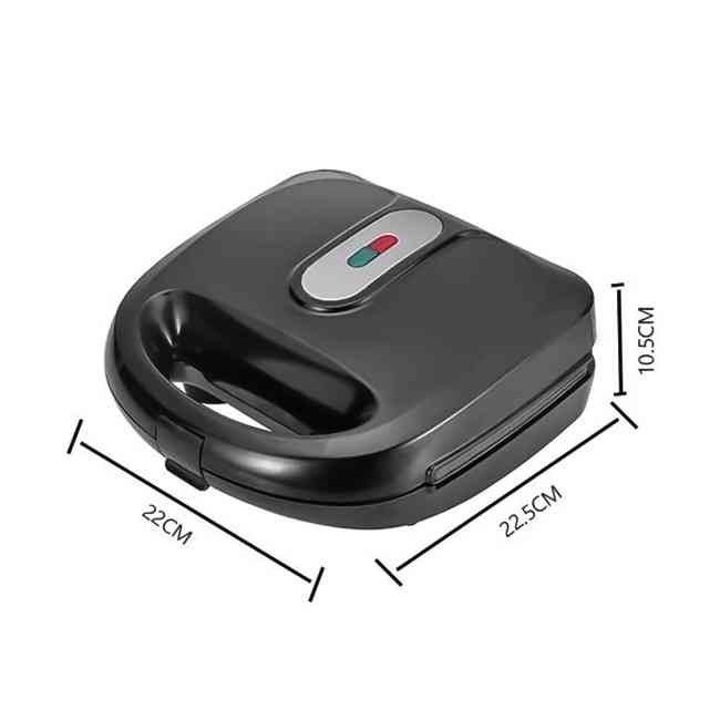 Sokani 6 in 1 sandwitch maker