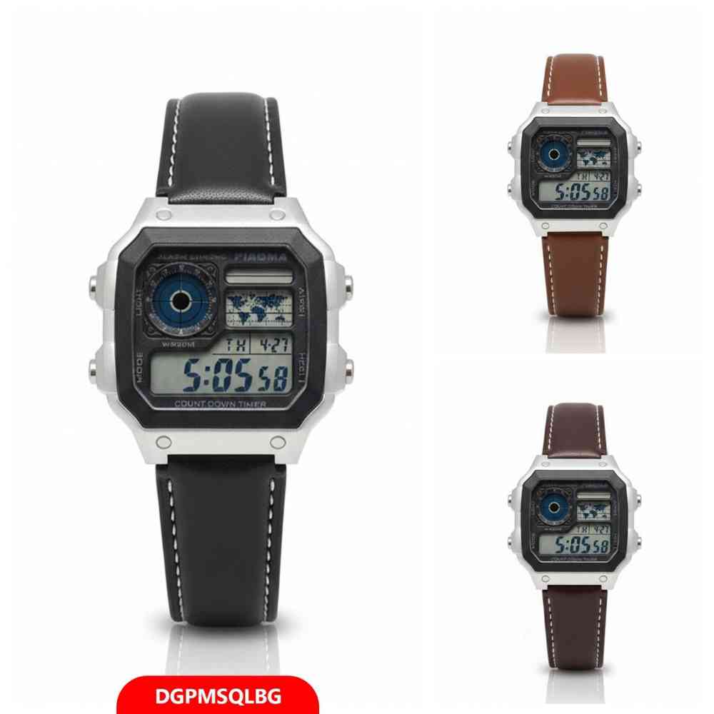 Piaoma brand gent's watch