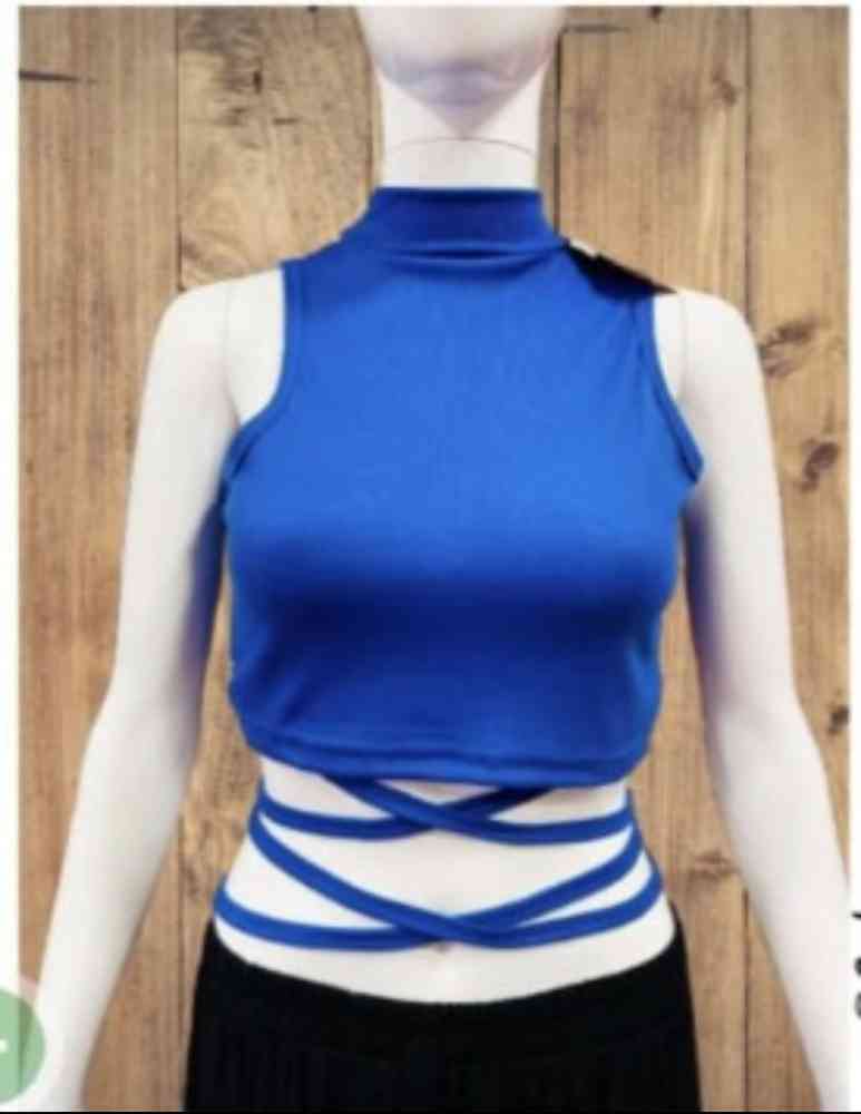 Crop tops for sale