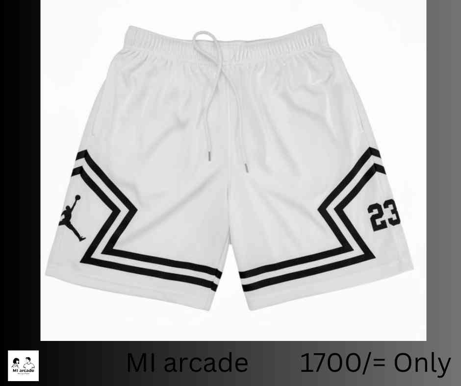 Choice your future with MI arcade