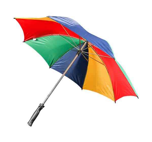 Kadurata multicolor umbrella