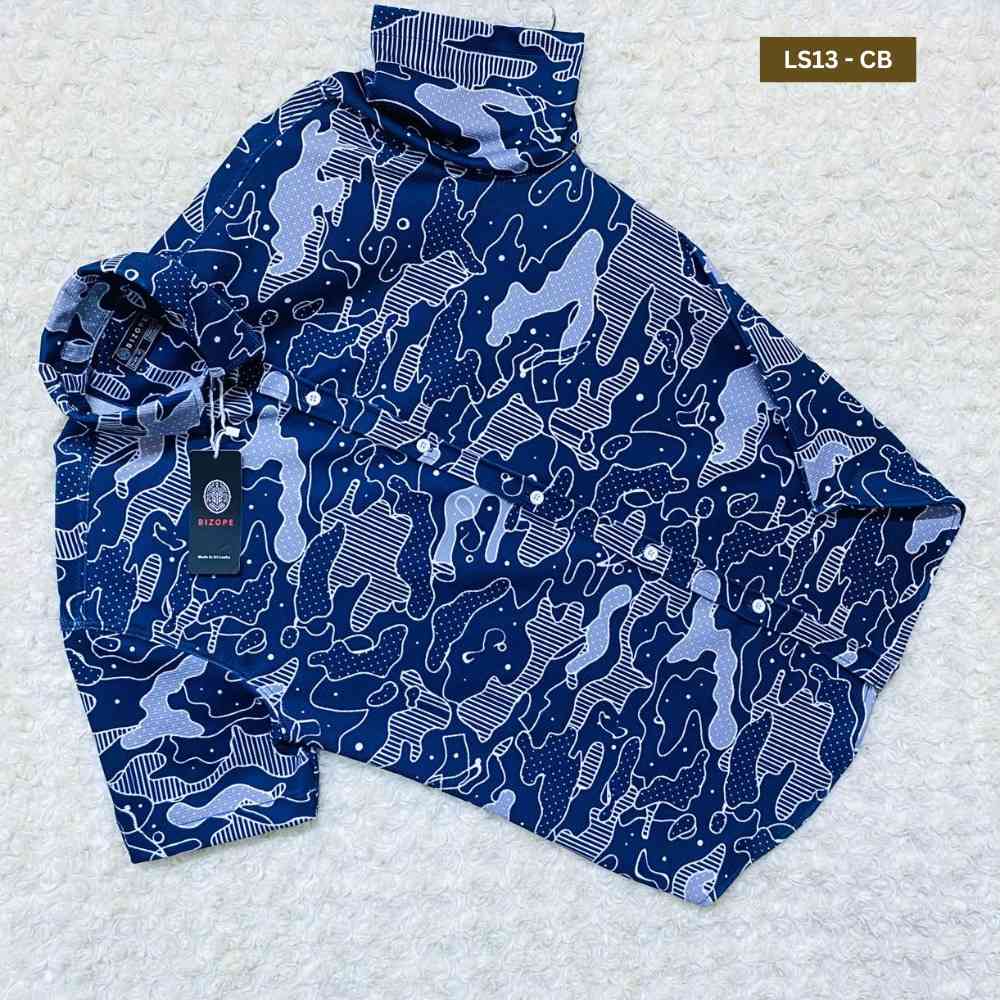 Dini clothing items