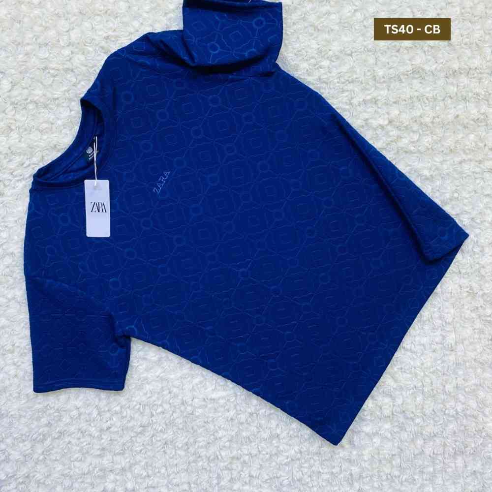 Boys t-shirts