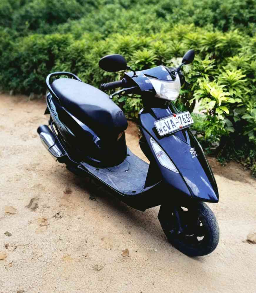 Bajaj kristal