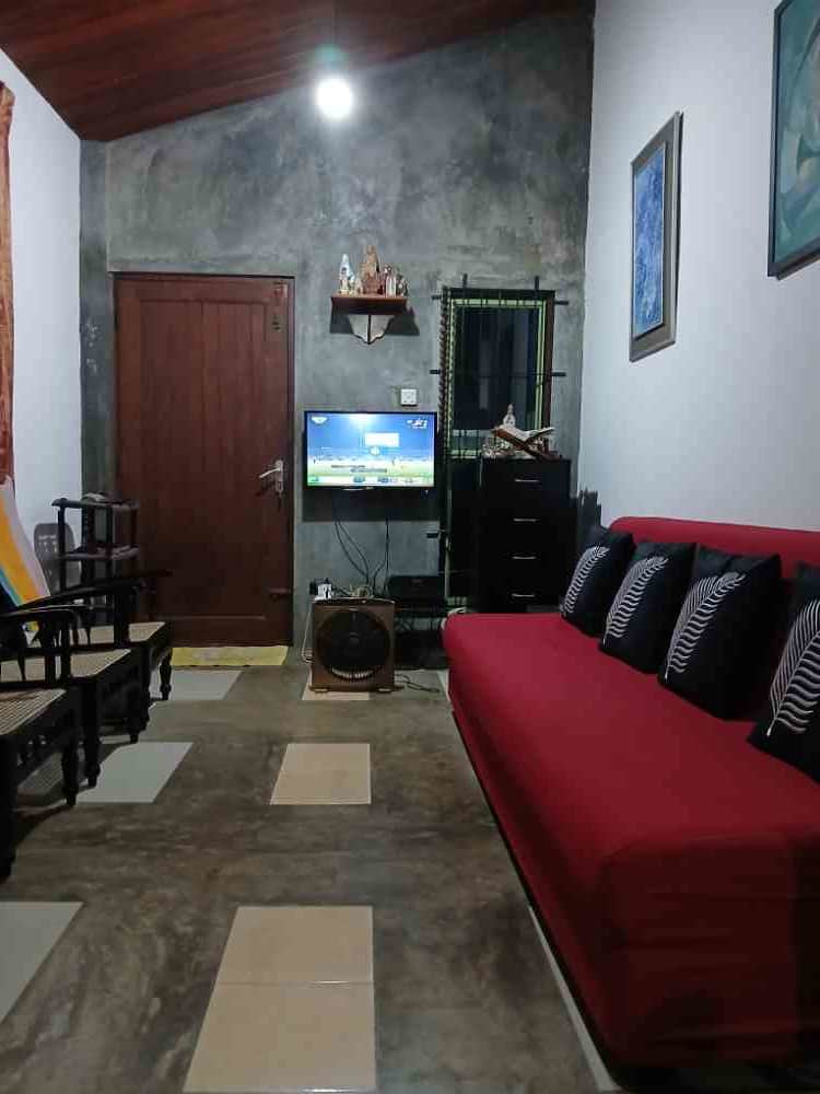 House for sale in moratuwa