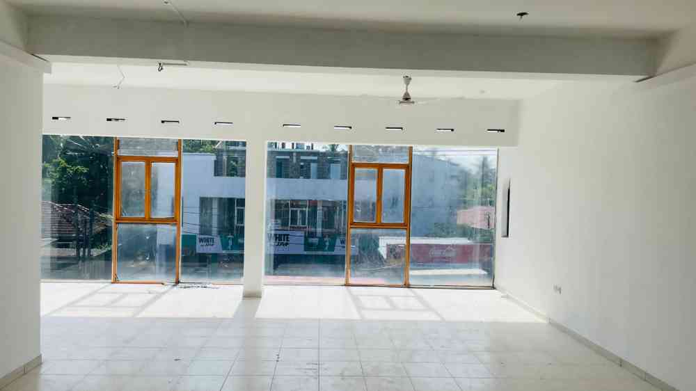 House for sale in kaduwela