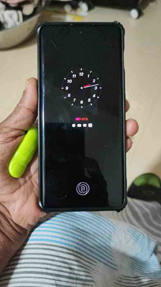 OnePlus 11r 5g