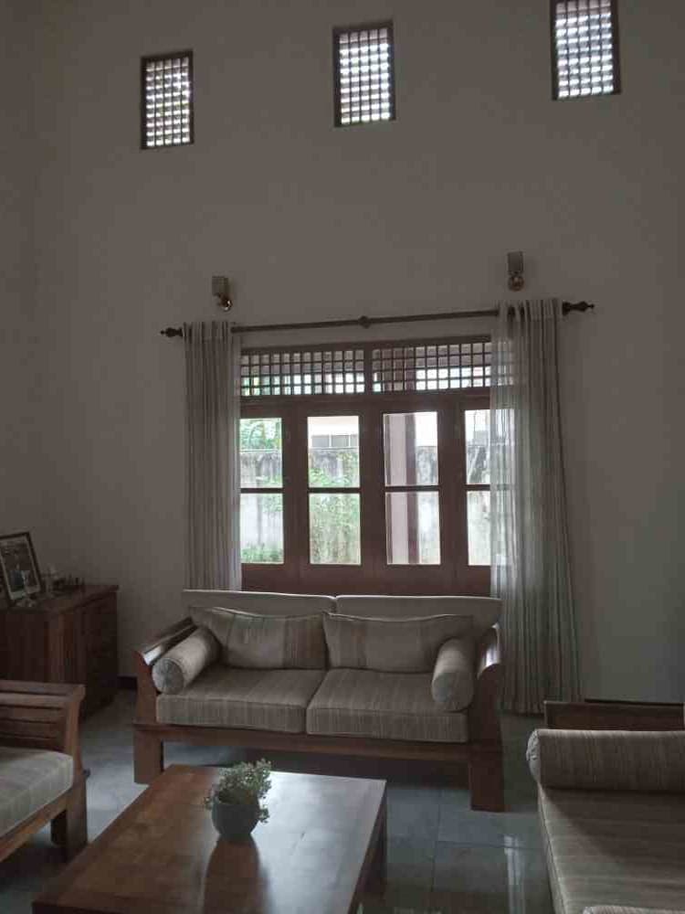House for sale in ragama