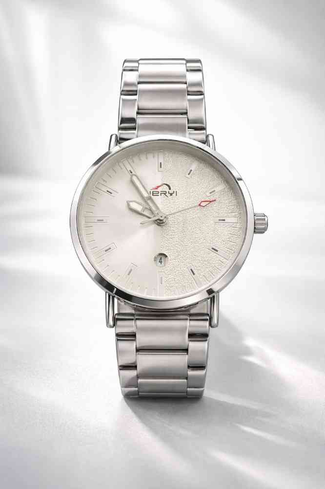 Men's watches