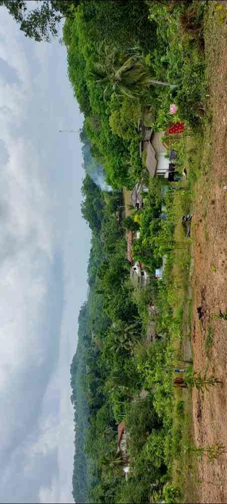 Hathamuna land for sale