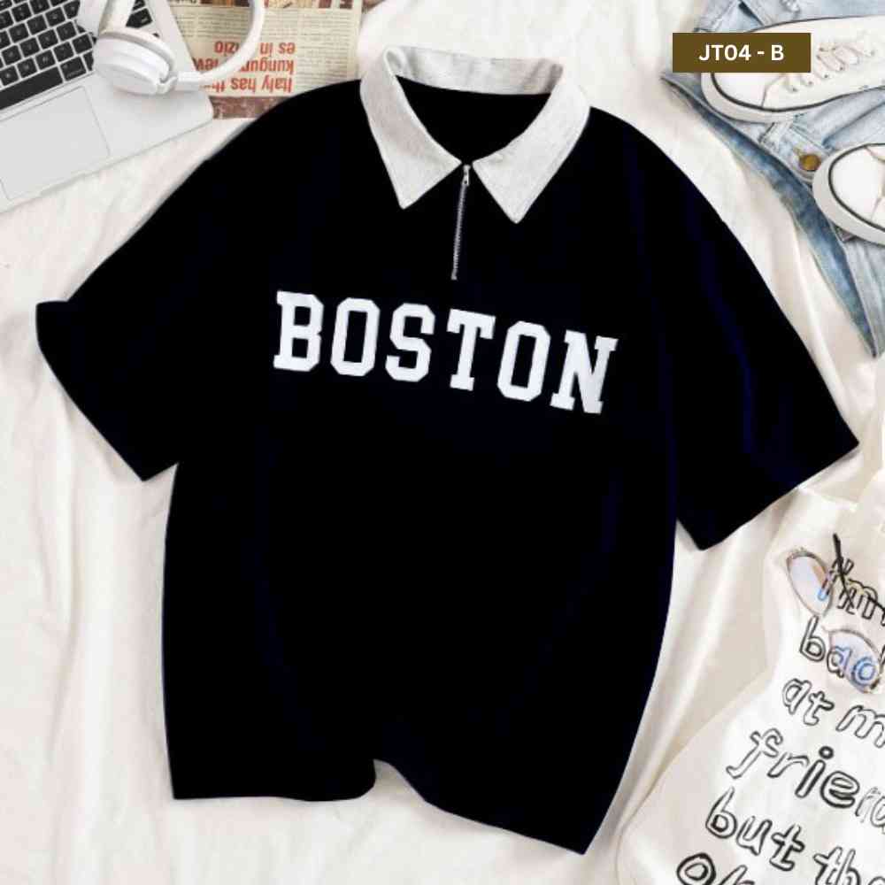 Unisex t-shirts