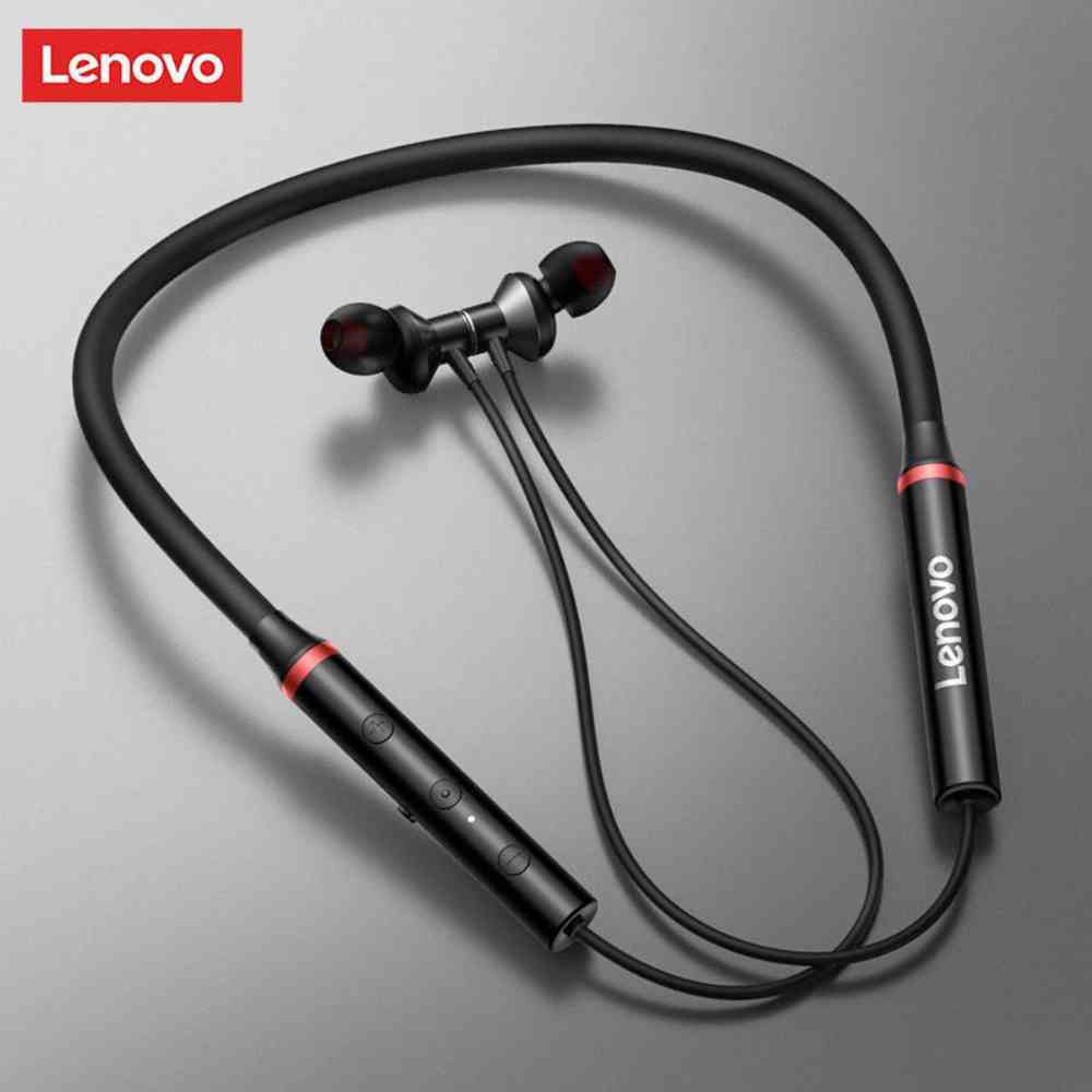 Lenovo HE05 bluetooth earphone