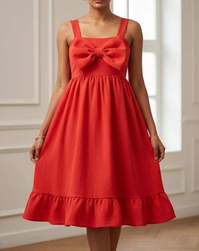 Trending dress for women
