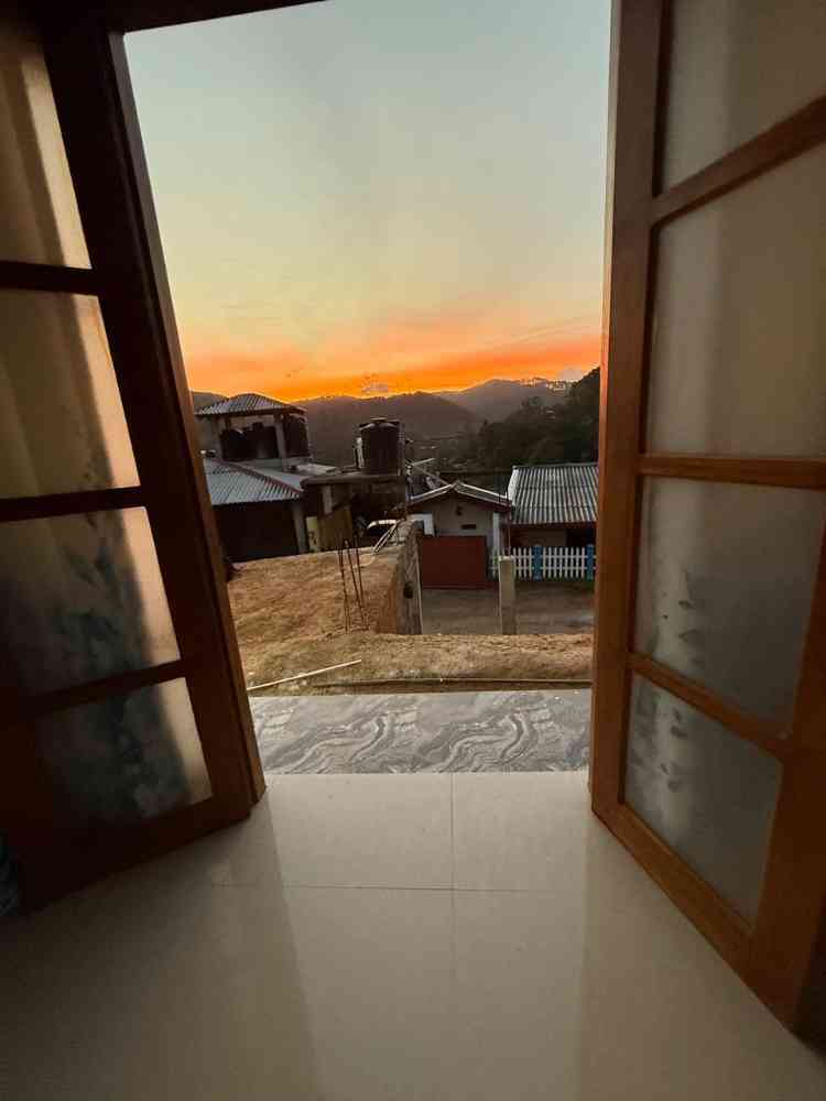 Brand new house for sale