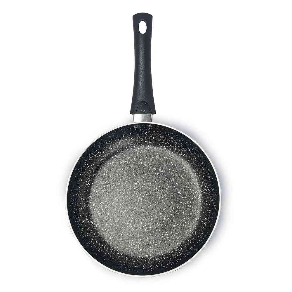 Frying pan 22cm