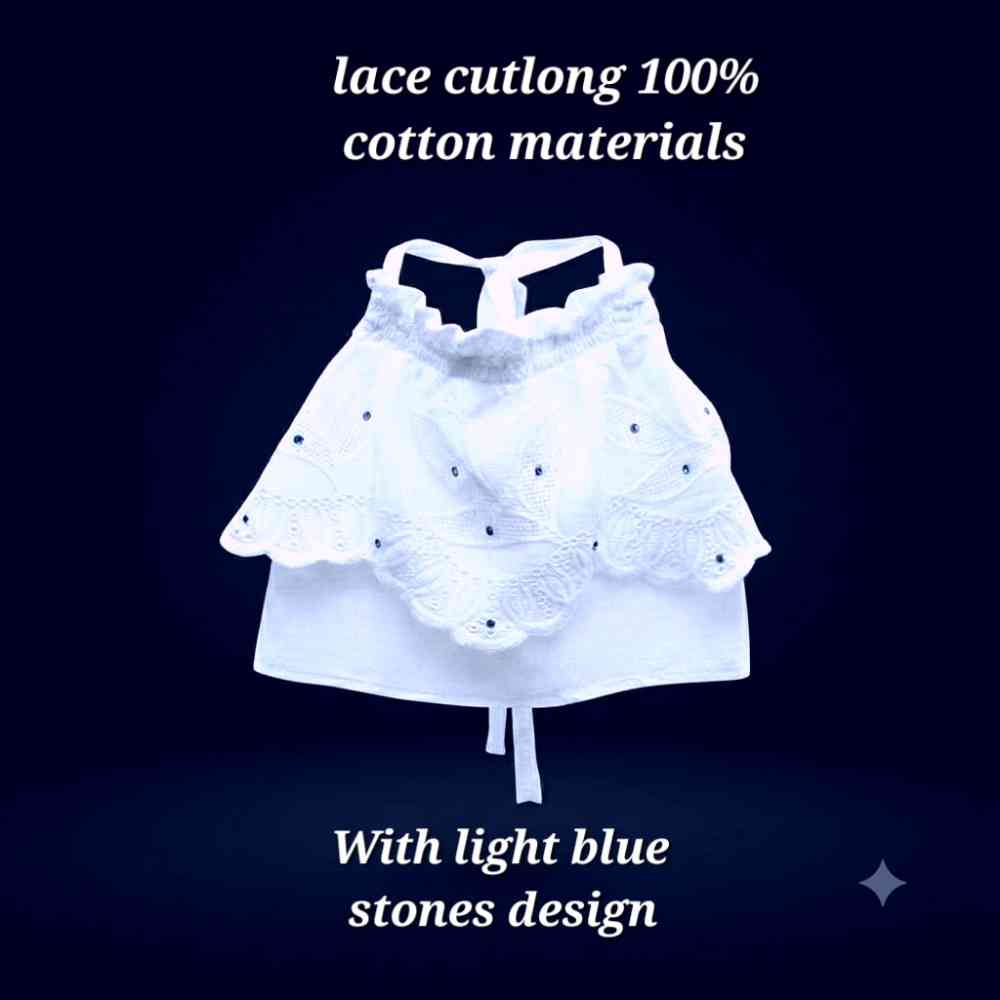 Girl's clothing