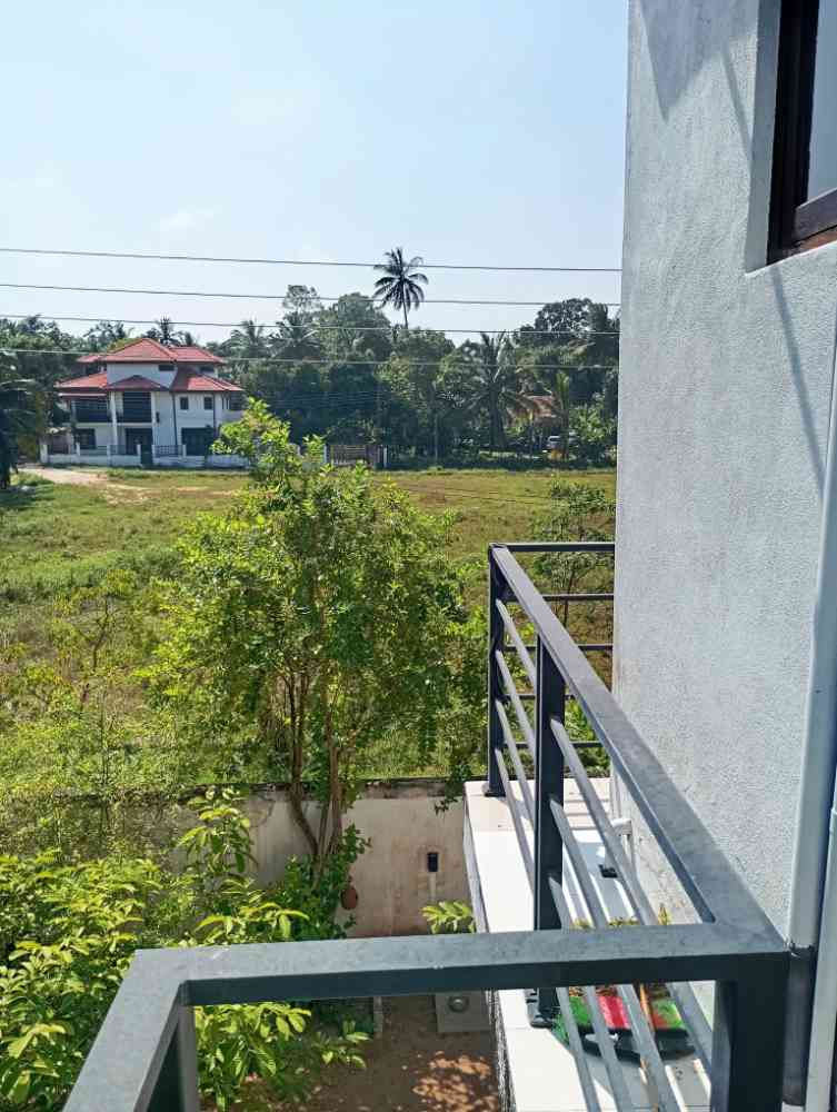 luxury house for sale in narammala