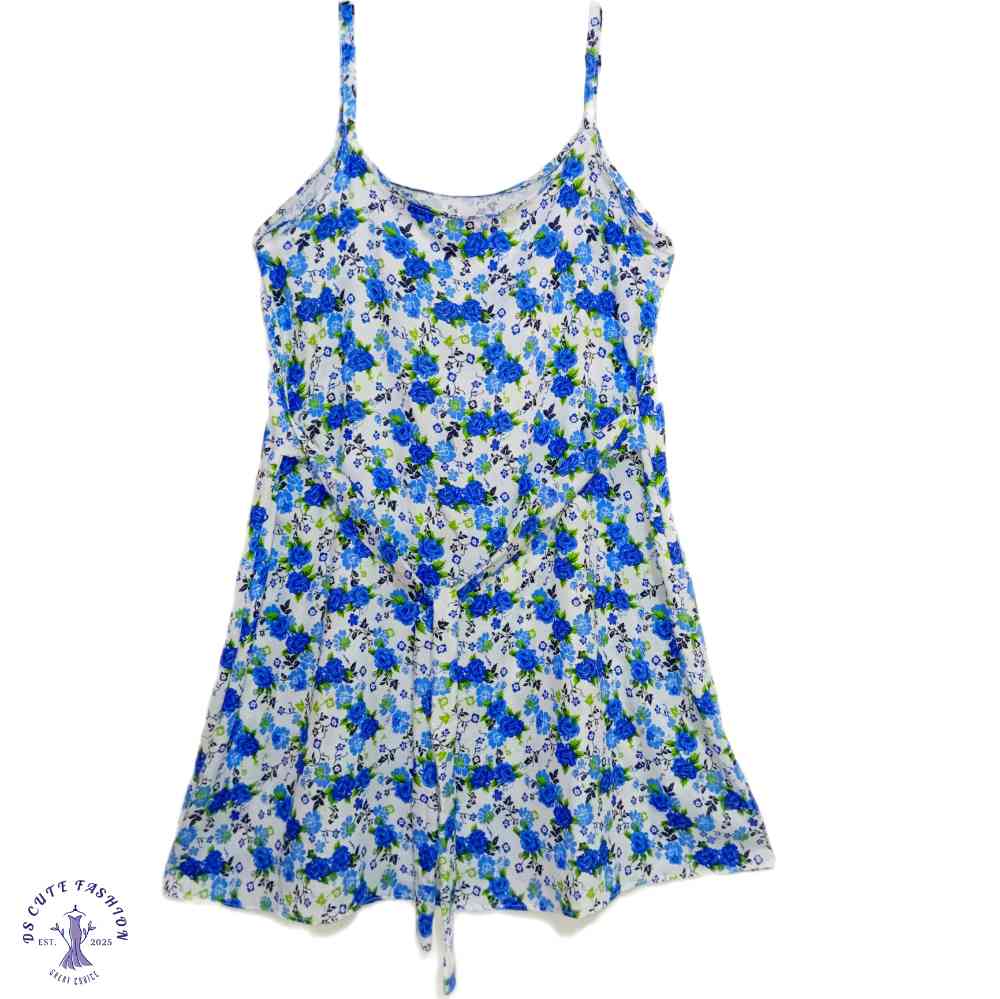 Ladies frocks