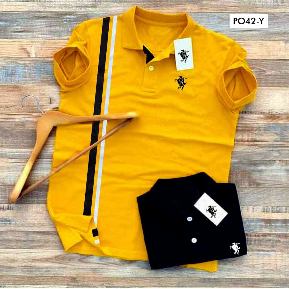 Gent's design