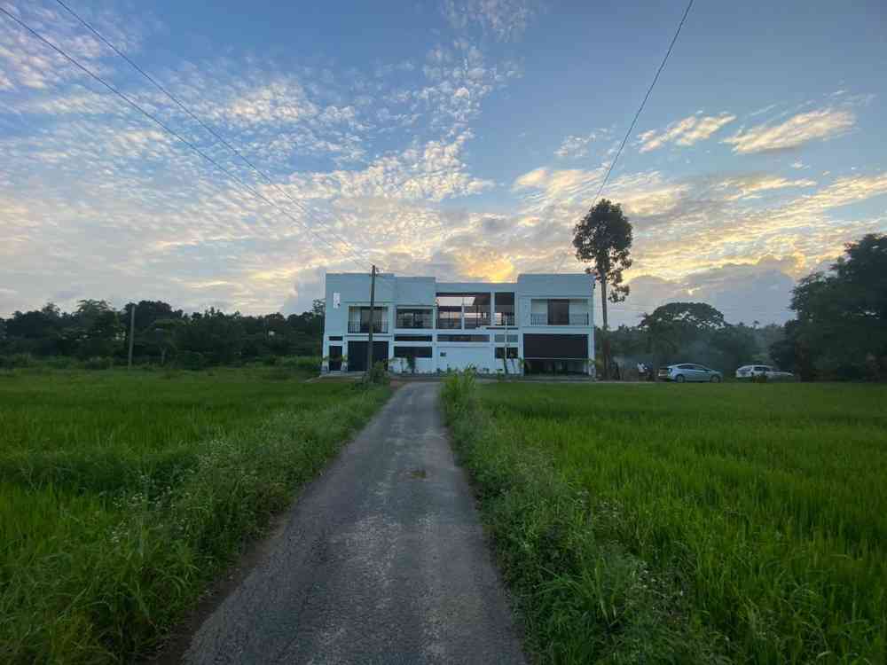 Niyadagala house for sale