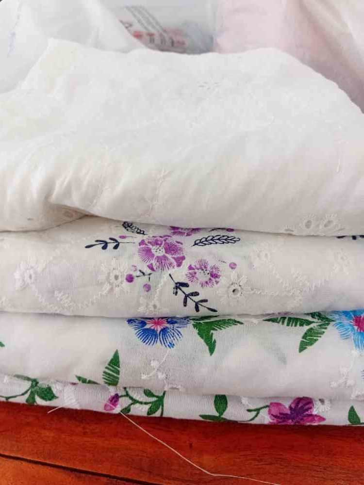 Subha fashion