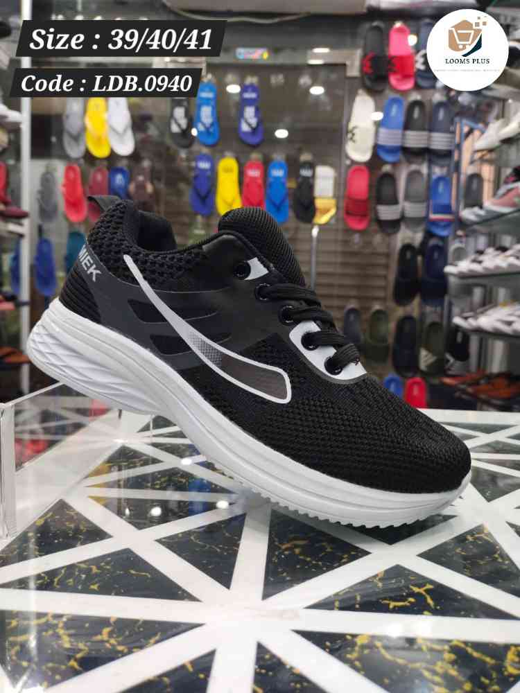 Ladies shoes