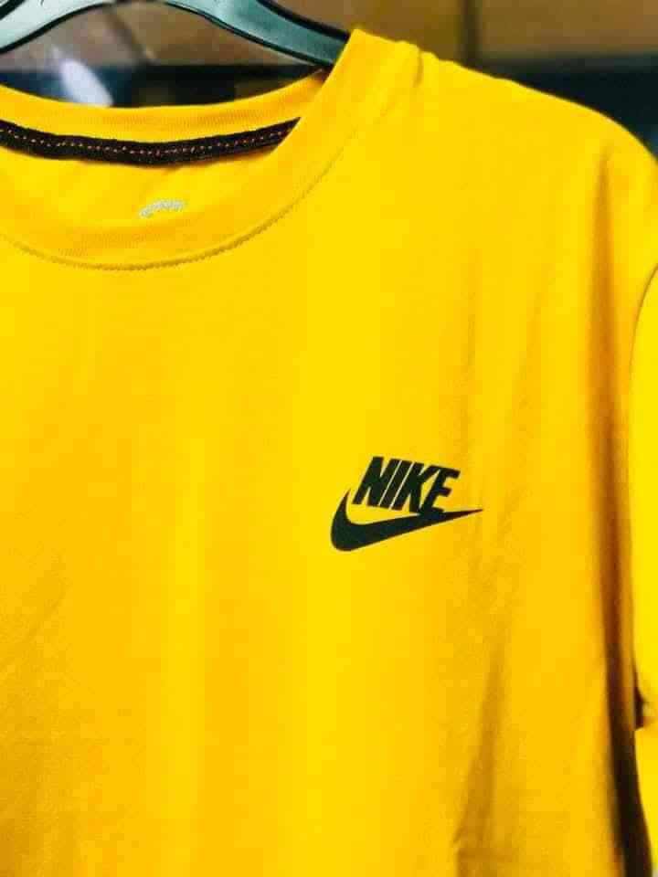 Men's t-shirts