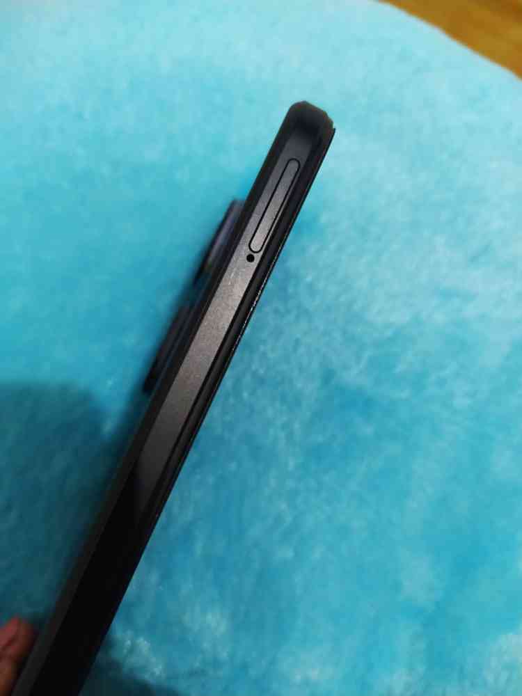 Honor smart phone