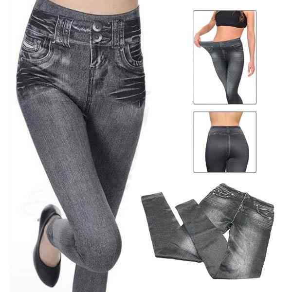 Jeans for women's