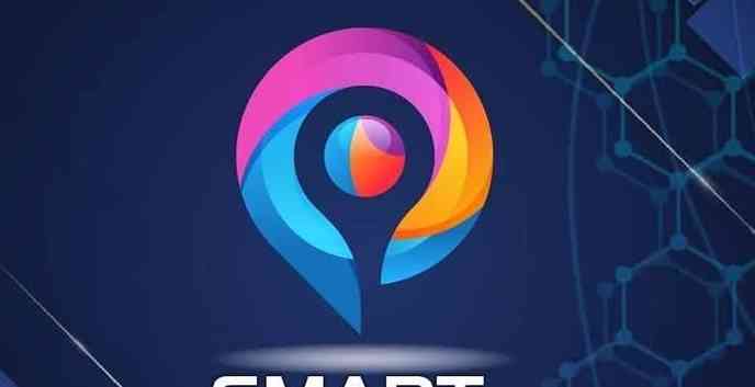 Smart finance