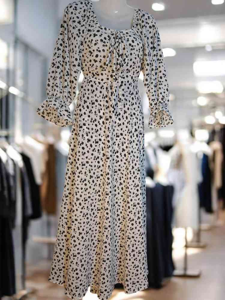Frocks for sale