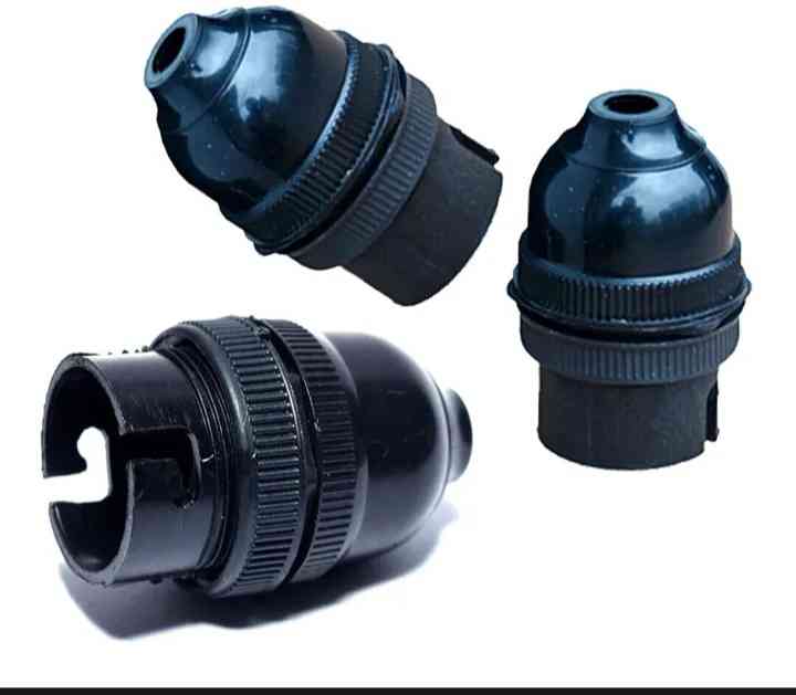 Wayar and holders